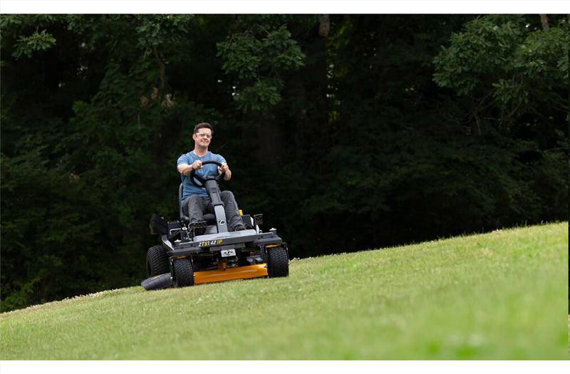 cc8e77d4-5116-49a1-8003-efb44bff87b8 (1)