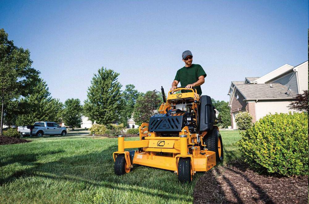 d21d191c-6976-4533-9742-2ffdea6b5da1