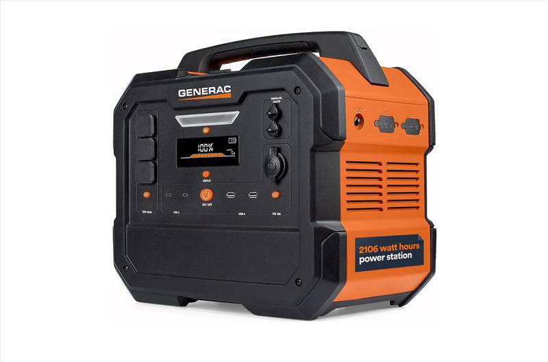 d98887df-3769-4c42-b8d0-4cb629e6fbfa