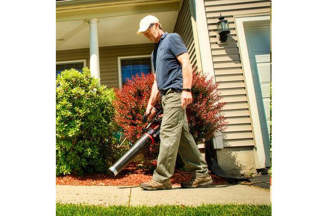 d9b71c4e-9f71-45ef-ae76-a495917620ed