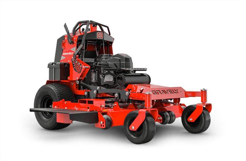 da882052-39d5-4242-83d6-7c5f6344ccfb