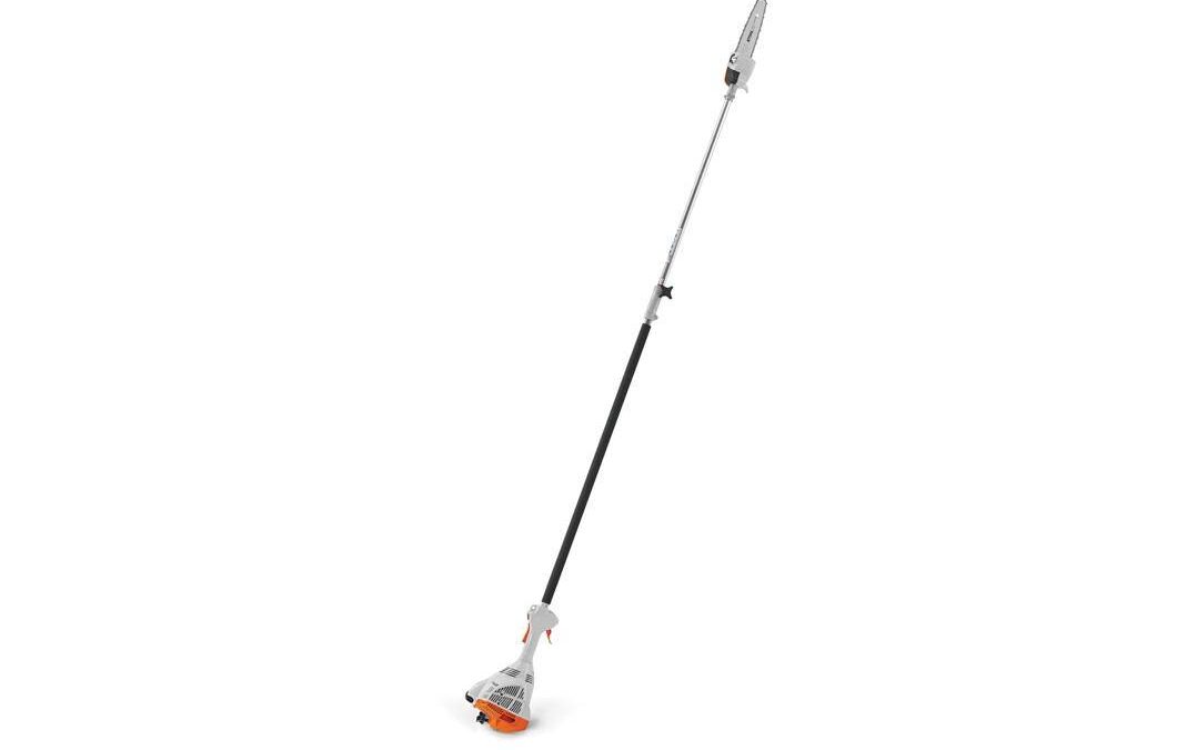 e6e8e78e-61b3-4dab-9afe-7f5a9a075b89