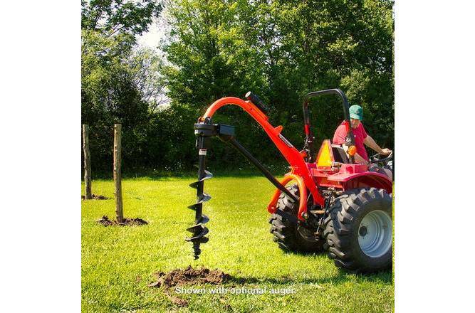 e844079d-f0e6-44fd-a969-8d6a2430edf8