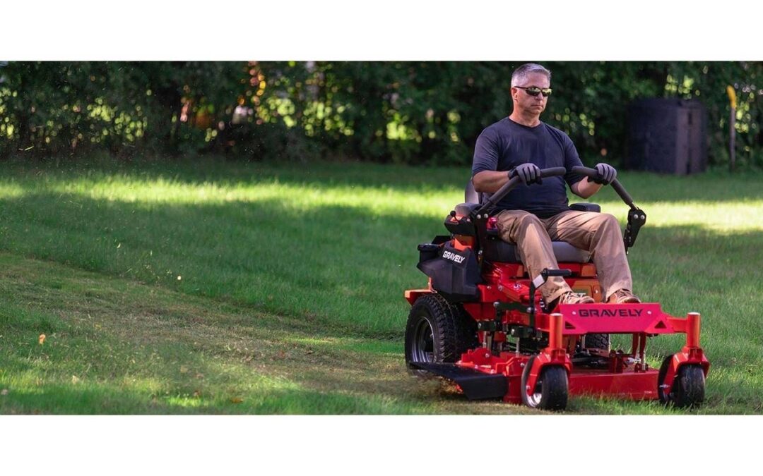 f7cf4025-3d6b-4b31-8787-77a812489469