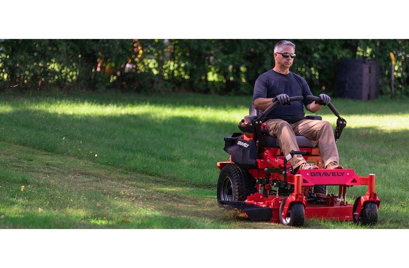 f7cf4025-3d6b-4b31-8787-77a812489469