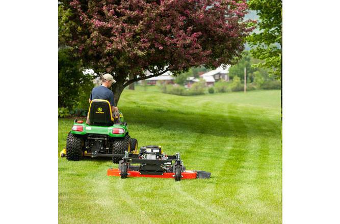 fc94a939-f82e-4414-b136-88d678f19905