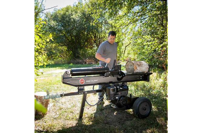 fdc6bdd2-d6ac-4447-afb9-ef880cbe0556