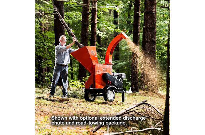 fe5042c1-4657-49cc-bf22-33bafe7a8726