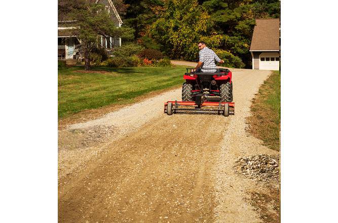 ff926484-c752-4768-97c2-c93249f6c0c1