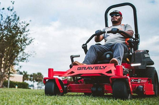 gravely_img