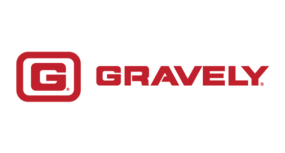 gravely_logo]