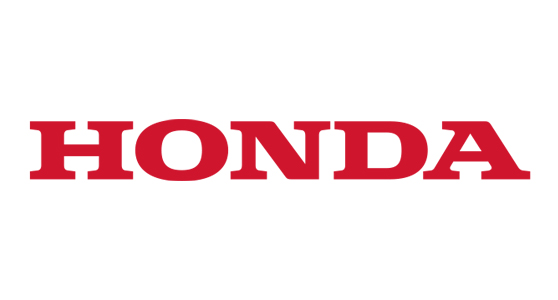 honda_logo honda_logo