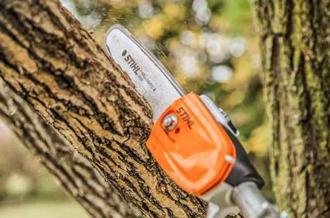 stihl_img