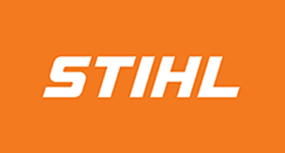 stihl_logo