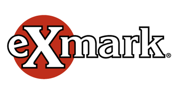 xmark_logo