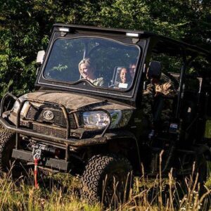 00c45059-0ffd-47be-ae3a-5b4583223d03