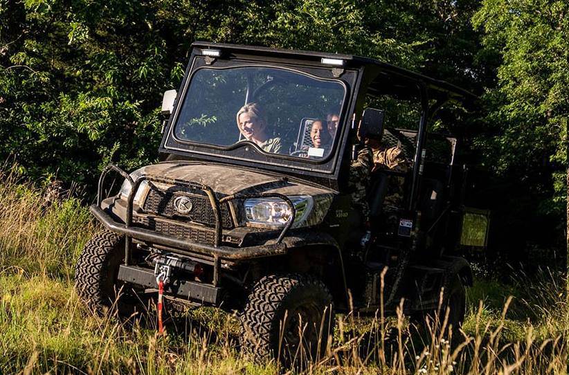 00c45059-0ffd-47be-ae3a-5b4583223d03