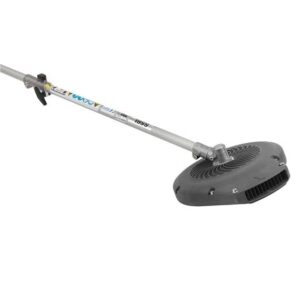 033b592e-062a-49f1-912a-623165ab37f3