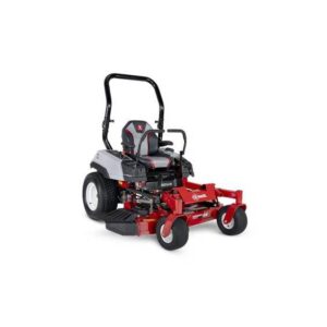 042c6567-9461-4be7-a227-c6624f82d5dd