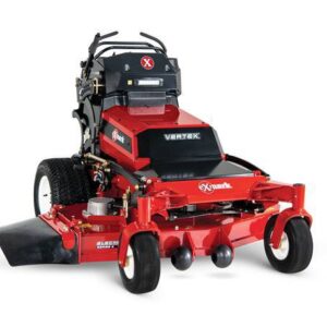 045cf7c7-a50b-414a-b96c-7a6760da6d36