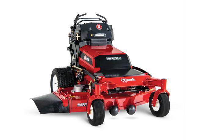 045cf7c7-a50b-414a-b96c-7a6760da6d36