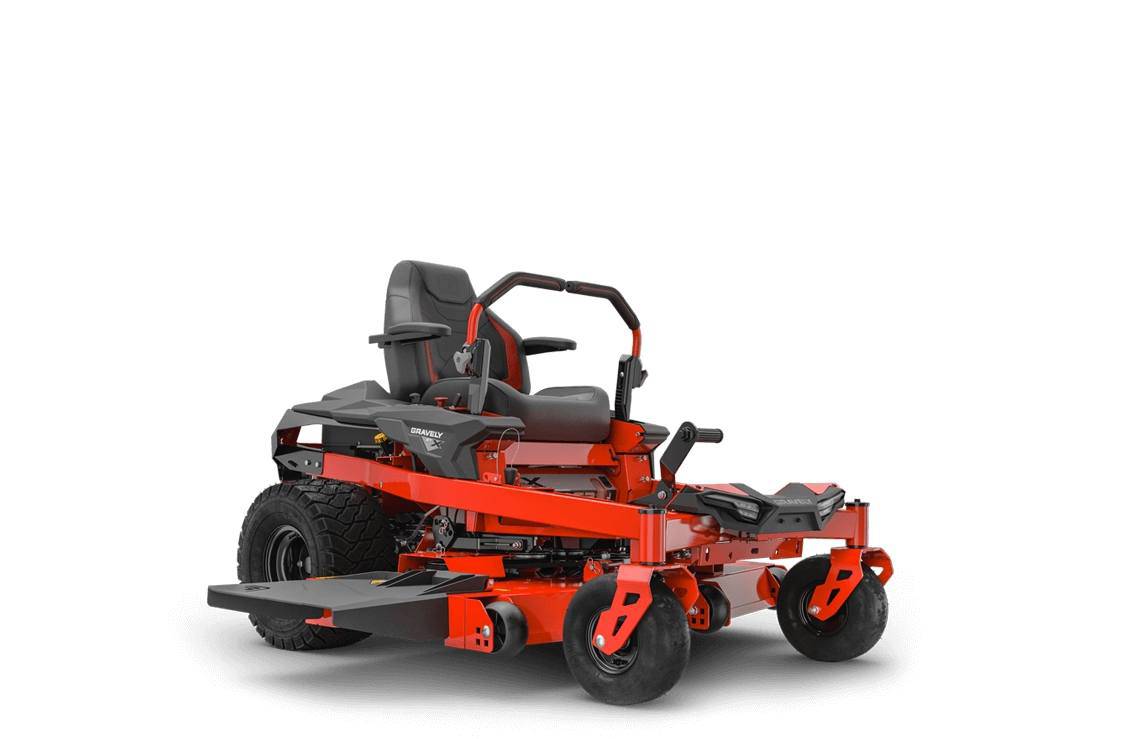 06866e42-8186-4f77-a666-a78dcd02d9a5