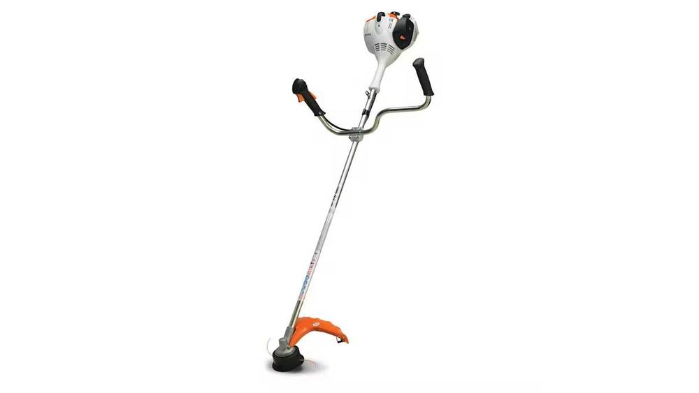 068862c3-cfc9-4c44-8188-0279e2c44ca7