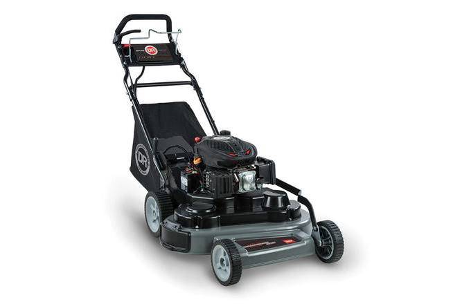 075507dc-3f28-4ecd-a6b9-dc904a27bec3