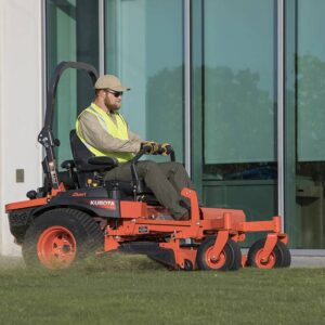 0a25b3fc-b91d-4c76-abaf-9f1ce3c39ecd (1)