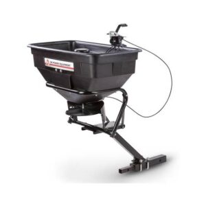 0b05fc2c-fa1a-4bd7-8662-e2901879e4d8