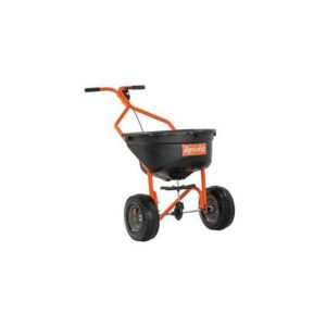 0b5329ef-abae-4d2e-bc61-46c6185be05a