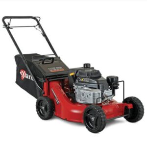 0ba70cb8-35ba-4c9b-9bb1-09a12234bc25