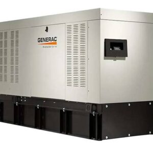 0bb9c729-f63f-4212-9f44-ecea6b9abf59