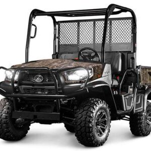 0c2624fd-eef9-4703-8872-66cd774e9297