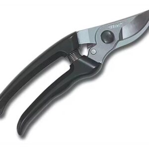 0e220eeb-e911-4406-adaa-1ba3d3faa220