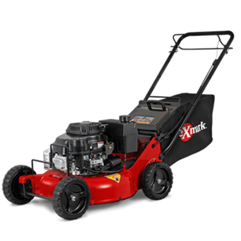 0f320b5b-ca25-4d89-b9fd-105294ab99e4