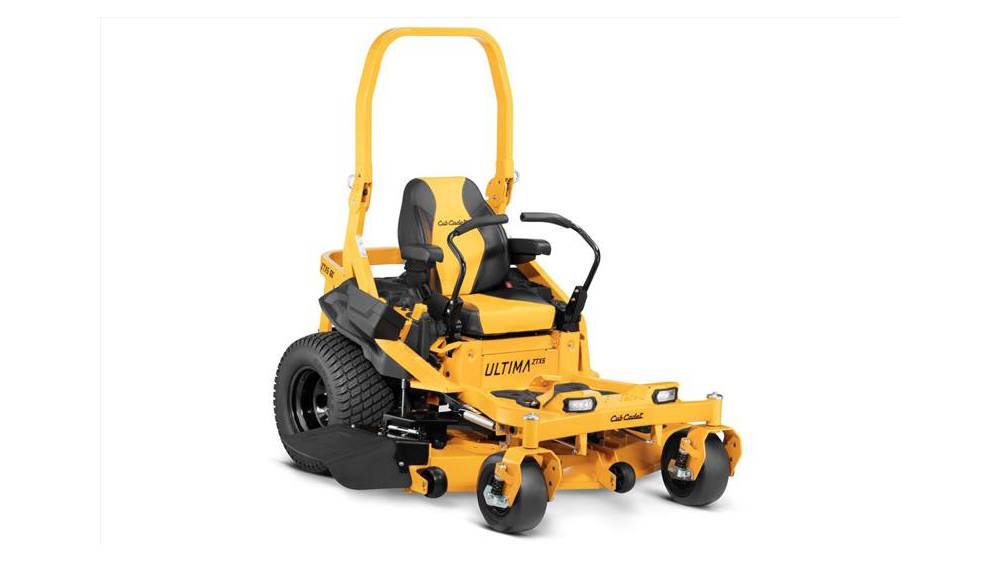 0f42a95b-e597-4411-84c8-efc47dfdf64b