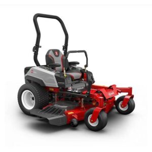 105bb201-2c25-4d36-8f50-a7eb4214e7f7