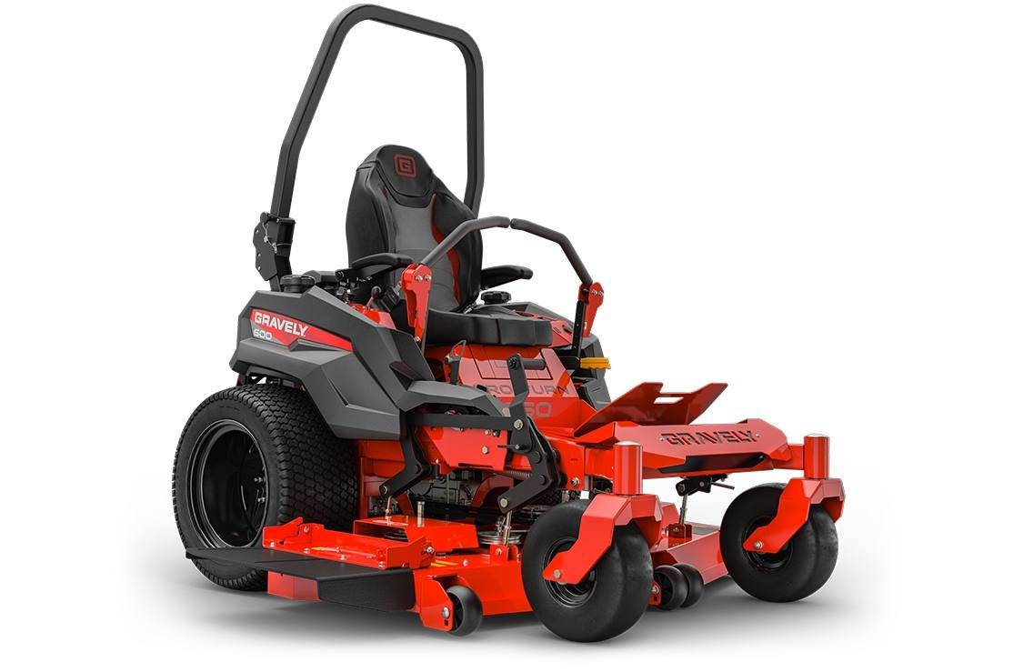 10a5bb3a-c370-48ff-8408-1a6b19f78440