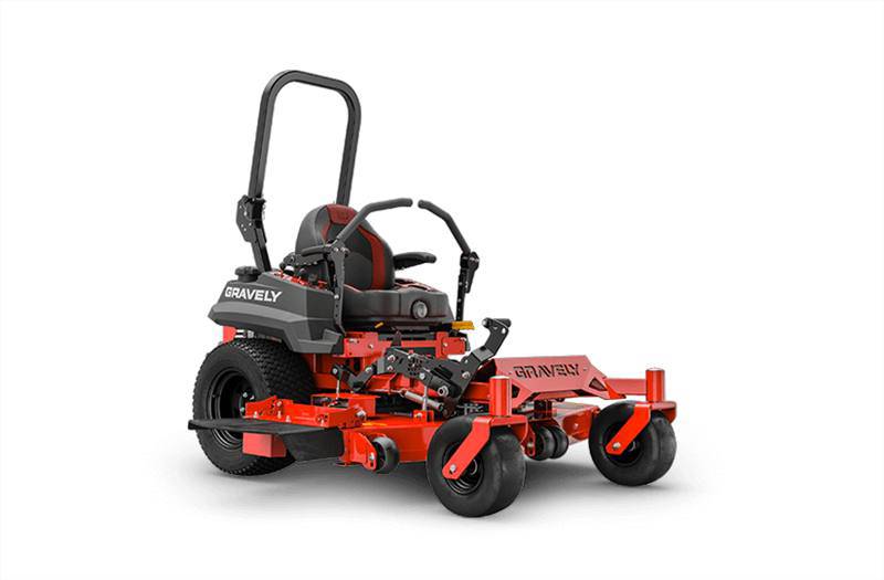 11c07c82-b627-4e1a-a976-76f25b771f92