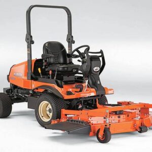 138db6b1-6441-4b34-b911-9bea910bf2d6