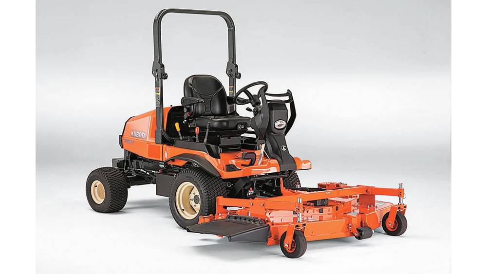 138db6b1-6441-4b34-b911-9bea910bf2d6