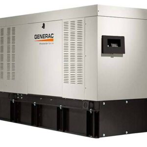 15309a3f-4681-4d81-b22b-2ad50854982a