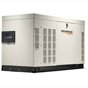 154d0616-60b2-4600-af8f-5522b8ef5971