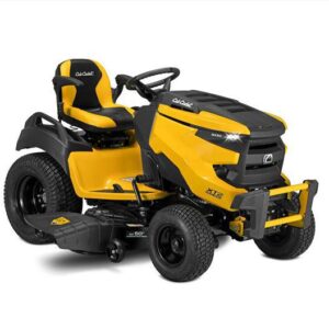 16780bef-4d57-425b-a2a8-e91e1b0d4738