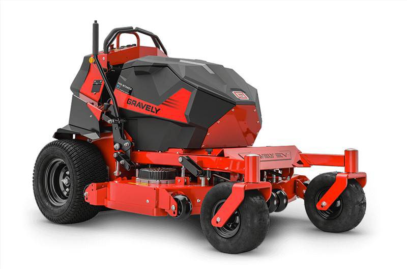 1700f3da-2f56-4a98-8a57-2346ddaab907