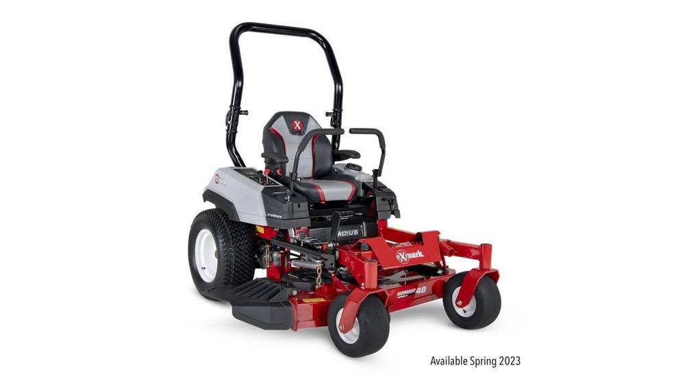 1718b174-6fd5-4a0e-990e-158642bf0134