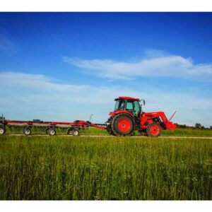 18914c98-bf73-4e8b-aa5a-c34d278a111d