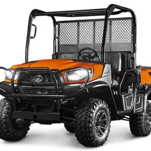 18d03be7-1dc6-4261-8b31-2b2c66f97d57