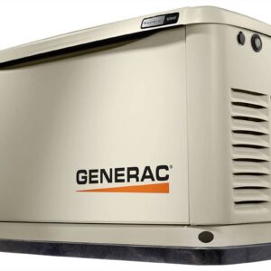 1a382049-f60a-4747-8978-18b97750d660